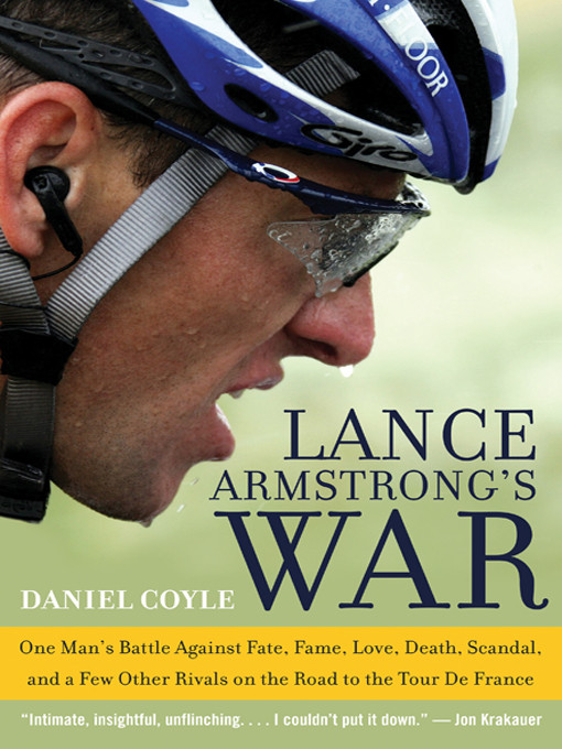Lance Armstrong: pic #92132